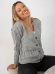 Sweater-LC-SW-8022.04P-grey