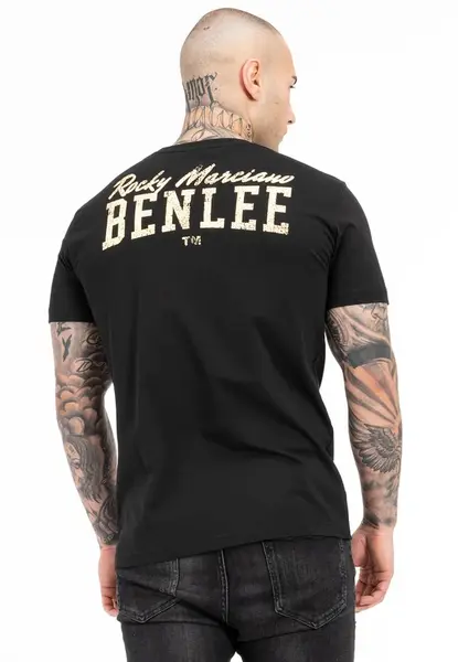 Pánské triko Benlee