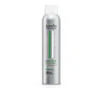 Suchý šampon Londa Professional Refresh It Dry Shampoo - 180 ml (81611761) + dárek zdarma