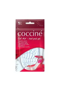 Coccine Příslušenství