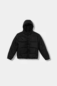 Vans Dětská bunda Vans MTE Hillgate Puffer BY