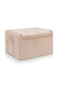 Reisenthel Úložný box Reisenthel Storagebox M 30 L