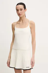 Guess  Top  ORTENSIA