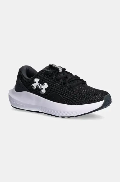 Under Armour  Běžecké boty  Charged Surge 4