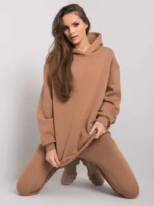 RV-KMPL-7372.26X-camel set
