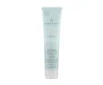 Intenzivní péče pro regeneraci vlasů Paul Mitchell Awapuhi Wild Ginger® Repair Treatment - 150 ml + dárek zdarma
