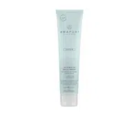 Intenzivní péče pro regeneraci vlasů Paul Mitchell Awapuhi Wild Ginger® Repair Treatment - 150 ml + dárek zdarma
