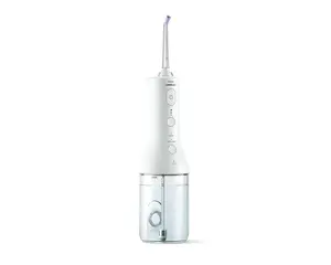 Philips Sonicare Power Flosser HX3826/31 ústní sprcha