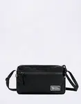 Fjällräven Vardag Pocket Large 037 Coal Black