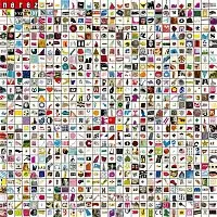 Nerez – Na vařený nudli CD