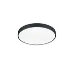 Trio Leuchten STROPNÍ LED SVÍTIDLO, 49,5/6,5 cm