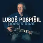 Luboš Pospíšil – Poesis Beat
