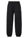 ADIDAS ORIGINALS Nohavice 'Essentials'  čierna
