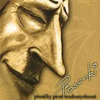 Piosenki – Písničky proti trudomyslnosti