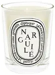 Diptyque Narguilé - svíčka 190 g