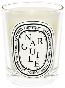 Diptyque Narguilé - svíčka 190 g