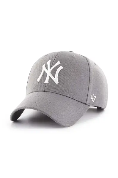 Kšiltovka 47brand MLB New York Yankees