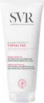 SVR Zklidňující balzám na obličej a tělo Topialyse (Balm Protect+) 200 ml