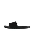 Calvin Klein Šľapky 'ESSENTIAL'  žltá / zelená / ružová / čierna