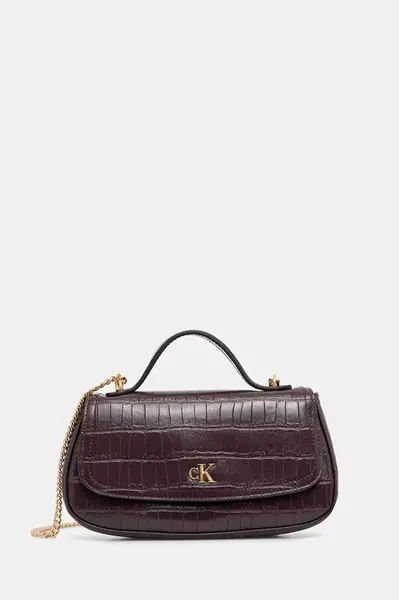 Calvin Klein Kabelka Calvin Klein