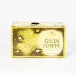 GRESIK CAJ GREEN JASMINE