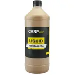 Carpway tekutá játra 1 l