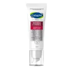 Cetaphil Noční hydratační pleťový krém Pro Redness (Moisturising Night Cream) 50 ml