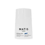 Matis Paris Přírodní deodorant s 24 hodinovou ochranou Réponse Body (Natural-Secure) 50 ml