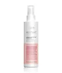 Revlon Professional Ochranná mlha pro barvené vlasy Restart Color (1 Minute Protective Color Mist) 200 ml