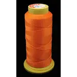 Nylon Sewing Thread