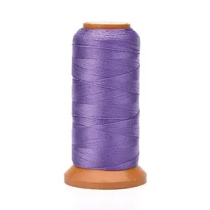 Polyester Threads
