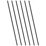 Carbon Fiber Pultruded Bars