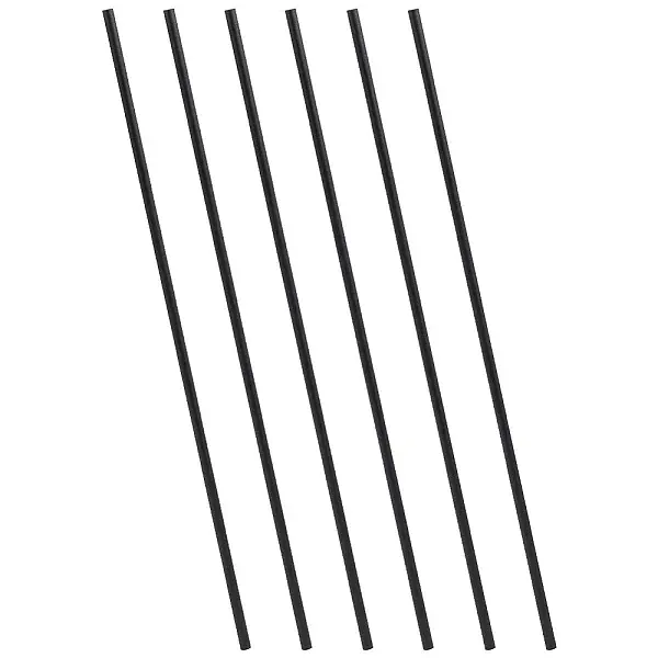Carbon Fiber Pultruded Bars