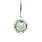 Sun Glass Hanging Suncatchers