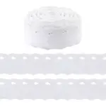 Cotton Lace Trim