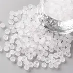 6/0 Glass Seed Beads