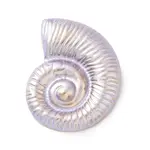 304 Stainless Steel Pendants