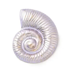 304 Stainless Steel Pendants
