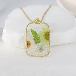Women's Alloy Necklaces