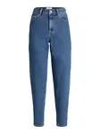 JJXX Džínsy 'JXLisbon'  modrá denim