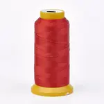 Polyester Thread