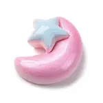 Resin Cabochons