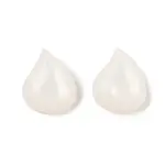Opaque Resin Decoden Cabochons