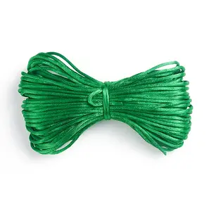 Polyester Thread