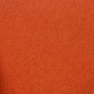 Jewelry Flocking Cloth