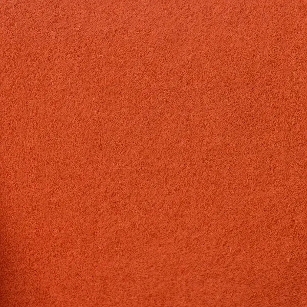 Jewelry Flocking Cloth