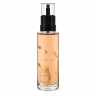 Armani (Giorgio Armani) Sì parfémovaná voda pro ženy Refill 100 ml