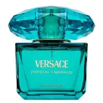 Versace Crystal Emerald parfémovaná voda pro ženy 90 ml