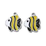 304 Stainless Steel Pendants