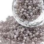 8/0 Glass Seed Beads